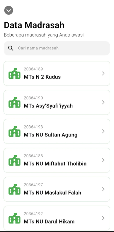 Tree Smart Coach — screenshot 2 of 4